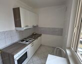 Eladó lakás Győr 62 000 000 Ft