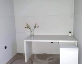 Eladó lakás Pécs 52 500 000 Ft