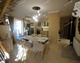 Eladó családi ház Kiskunhalas 73 900 000 Ft