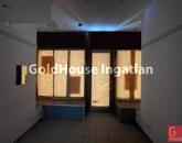 Kiadó iroda/üzlethelyiség Budapest VII. ker 200 000 Ft