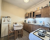 Eladó lakás Budapest XX. ker 49 900 000 Ft