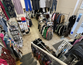 Eladó iroda/üzlethelyiség Debrecen 129 000 000 Ft