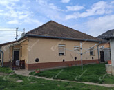 Eladó családi ház Ács 47 500 000 Ft