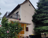 Eladó családi ház Albertirsa 56 000 000 Ft