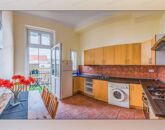 Kiadó lakás Budapest V. ker 390 000 Ft