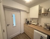 Eladó üdülő/nyaraló Balatonlelle 35 500 000 Ft