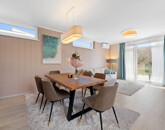 Eladó lakás Budapest XI. ker 249 000 000 Ft