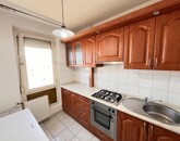 Kiadó lakás Kaposvár 110 000 Ft