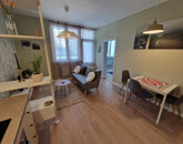 Eladó lakás Kaposvár 45 800 000 Ft