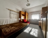 Eladó családi ház Óbánya 55 000 000 Ft