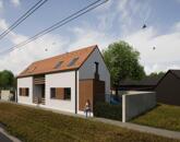 Eladó lakás Tata 66 500 000 Ft