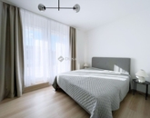 Eladó lakás Budapest III. ker 138 600 000 Ft