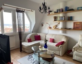 Eladó lakás Balatonalmádi 64 900 000 Ft