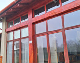 Eladó családi ház Komárom 135 000 000 Ft