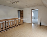 Eladó családi ház Véménd 44 900 000 Ft