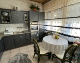 Eladó családi ház Nyíregyháza 64 000 000 Ft