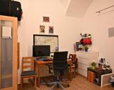 Eladó lakás Aarau 57 900 000 Ft