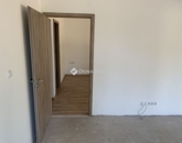 Eladó családi ház Százhalombatta 135 000 000 Ft