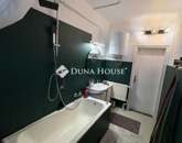 Eladó családi ház Pilis 70 000 000 Ft