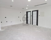 Eladó családi ház Székesfehérvár 66 600 000 Ft