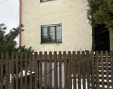 Eladó családi ház Ócsa 85 000 000 Ft