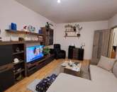 Eladó lakás Nyíregyháza 43 900 000 Ft