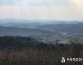 Eladó családi ház Salgótarján 33 500 000 Ft