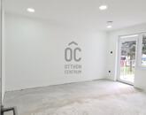 Eladó lakás Székesfehérvár 82 700 000 Ft