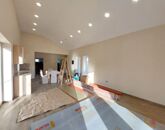 Kiadó családi ház Mórahalom 350 000 Ft