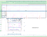 Kiadó ipari ingatlan Debrecen 5 850 000 Ft