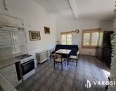 Eladó üdülő/nyaraló Badacsonytördemic 49 000 000 Ft