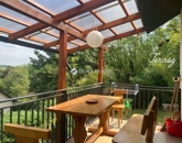 Eladó családi ház Abaliget 39 900 000 Ft