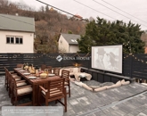 Eladó lakás Pécs 84 900 000 Ft