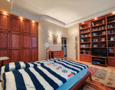 Eladó családi ház Zalaegerszeg 120 000 000 Ft