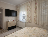 Eladó családi ház Debrecen 112 500 000 Ft