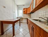 Eladó lakás Tatabánya 39 000 000 Ft