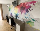 Eladó lakás Győr 68 800 000 Ft