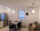 Eladó családi ház Hévíz 285 000 Euro