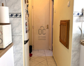 Eladó lakás Tatabánya 46 900 000 Ft