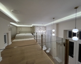 Eladó lakás Budapest VII. ker 180 000 000 Ft