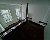 Eladó lakás Budapest VII. ker 53 900 000 Ft