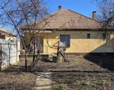 Eladó családi ház Sükösd 18 000 000 Ft