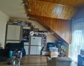 Eladó lakás Szeged 54 900 000 Ft