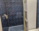 Eladó lakás Budapest XV. ker 68 000 000 Ft