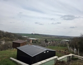 Eladó telek/földterület Pécs 9 900 000 Ft