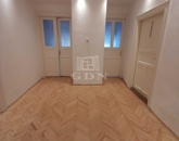 Kiadó lakás Budapest I. ker 300 000 Ft