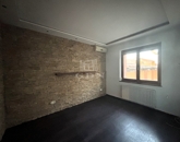 Eladó családi ház Vecsés 149 900 000 Ft