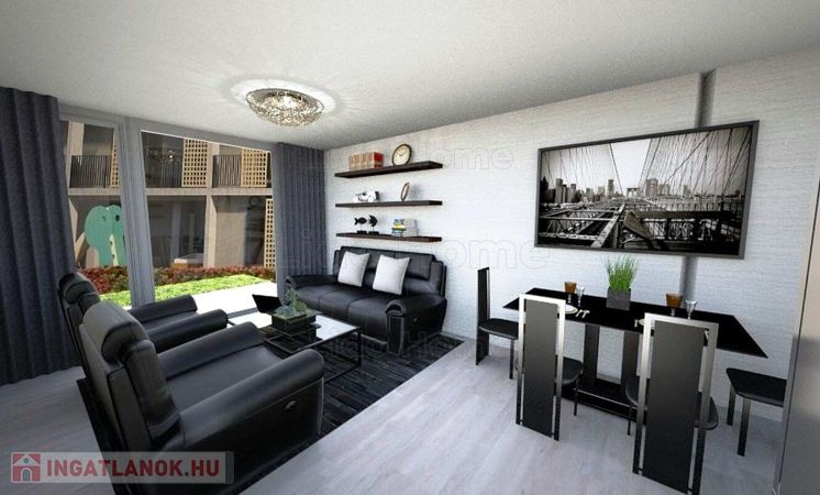 rooms_57834206_honv-uj-fszt2-living-room.jpg