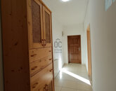 Eladó lakás Nagykanizsa 79 900 000 Ft