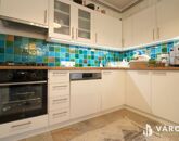 Eladó családi ház Hódmezővásárhely 115 000 000 Ft